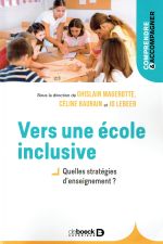 Vers une école inclusive