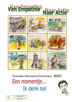 IVP-basic programma